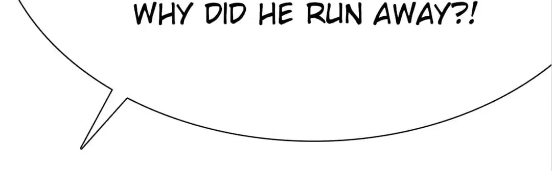 Love Trainee Chapter 2 page 83 - 