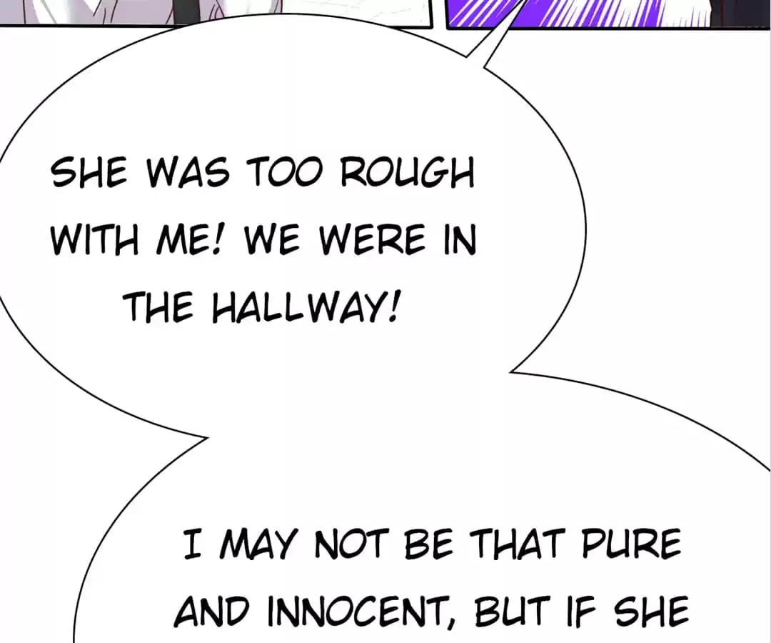 Love Trainee Chapter 2 page 85 - 