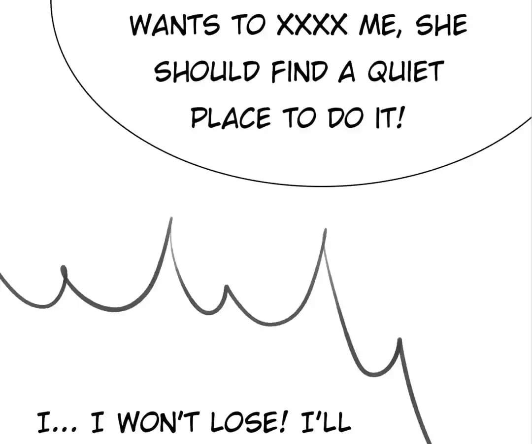 Love Trainee Chapter 2 page 86 - 