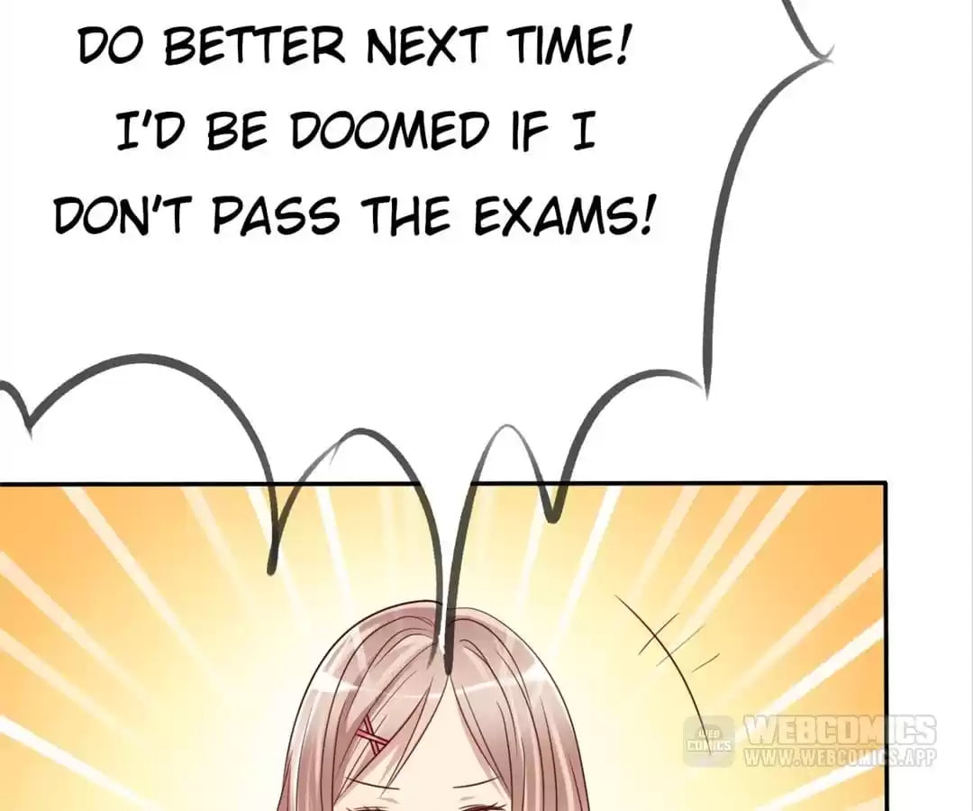 Love Trainee Chapter 2 page 87 - 