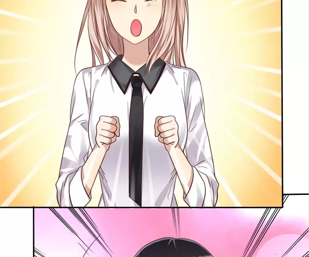 Love Trainee Chapter 2 page 88 - 
