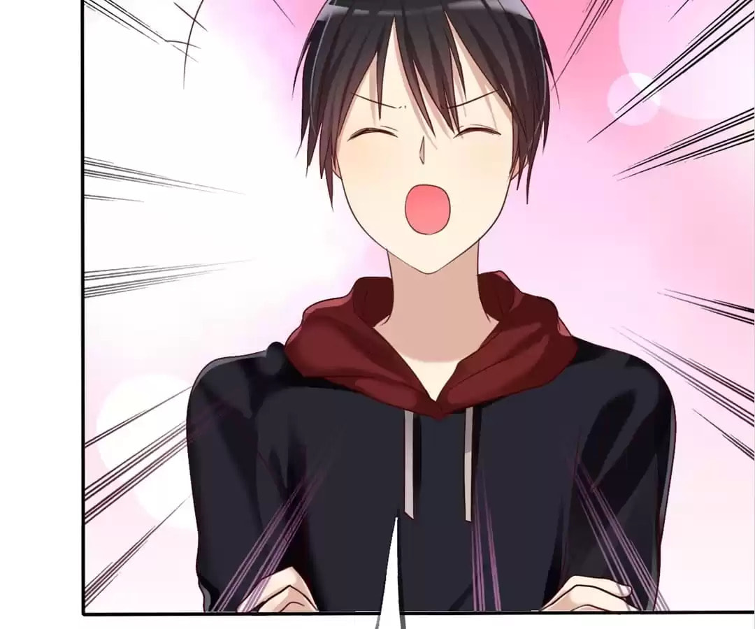 Love Trainee Chapter 2 page 89 - 