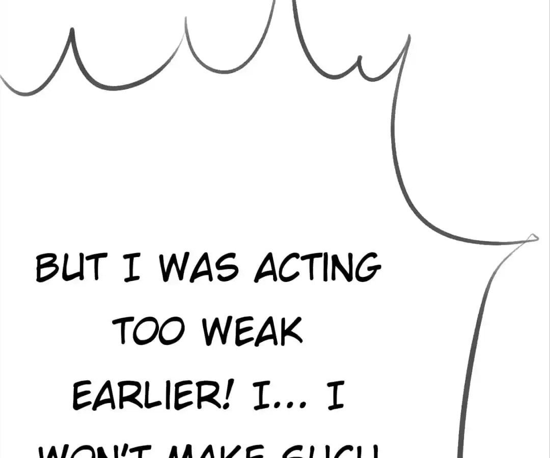 Love Trainee Chapter 2 page 90 - 