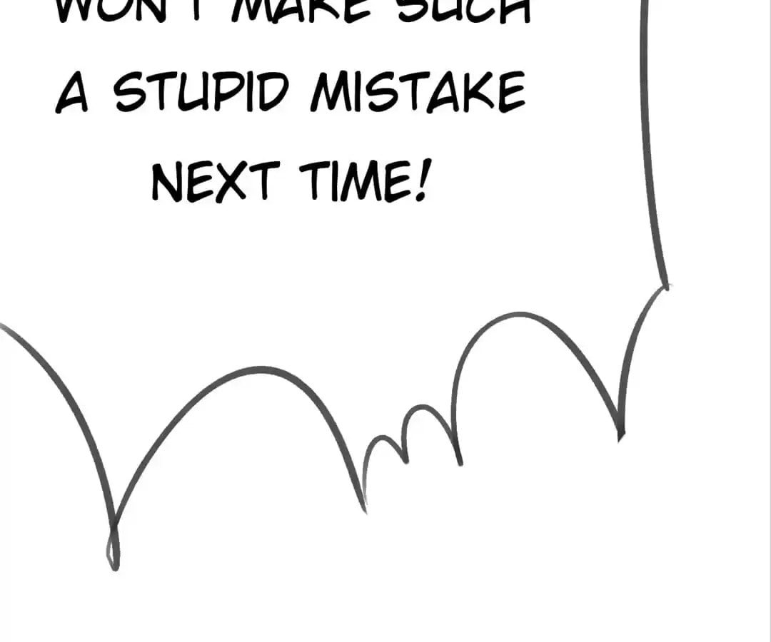 Love Trainee Chapter 2 page 91 - 