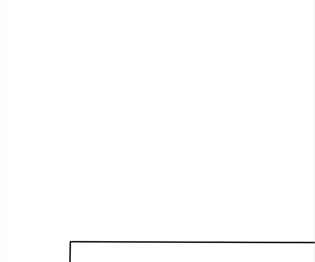 Love Trainee Chapter 2 page 92 - 