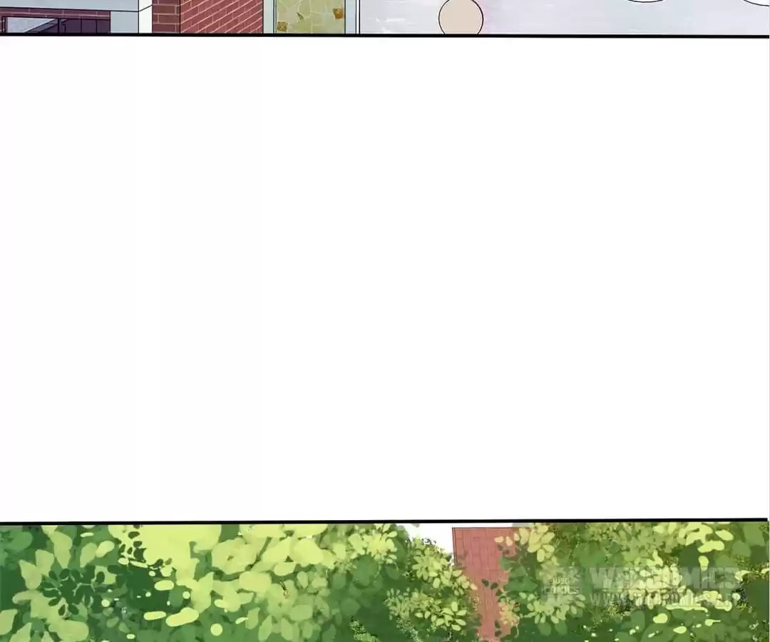 Love Trainee Chapter 2 page 95 - 