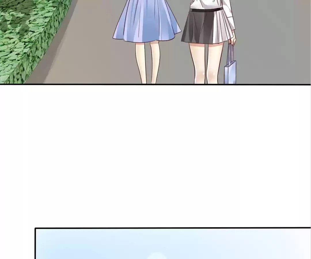 Love Trainee Chapter 2 page 97 - 