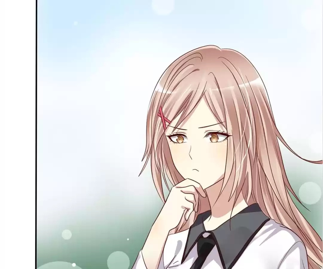 Love Trainee Chapter 2 page 98 - 