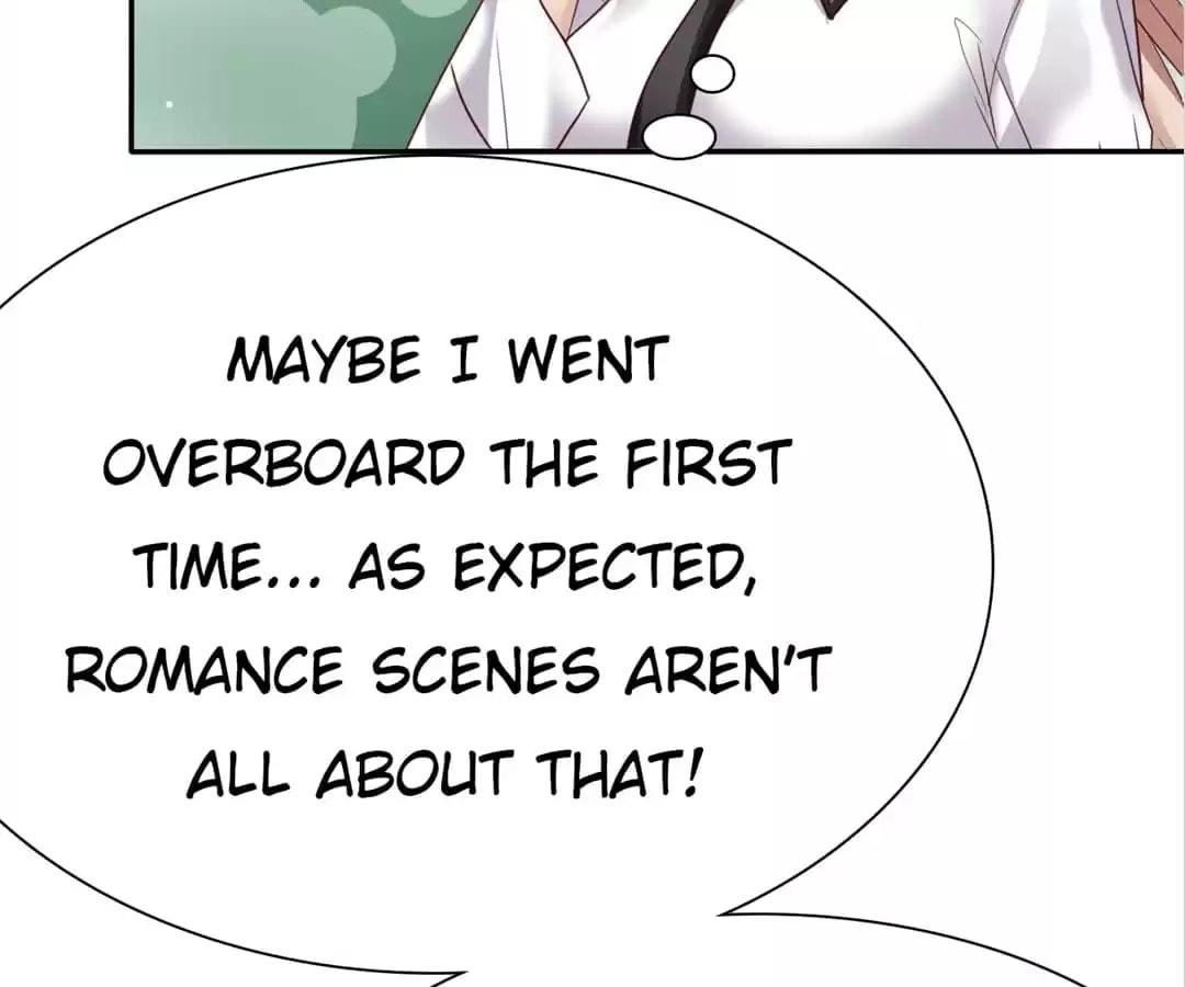 Love Trainee Chapter 2 page 99 - 