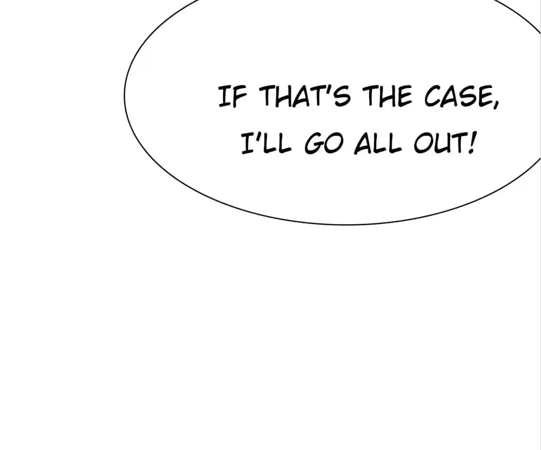 Love Trainee Chapter 2 page 100 - 
