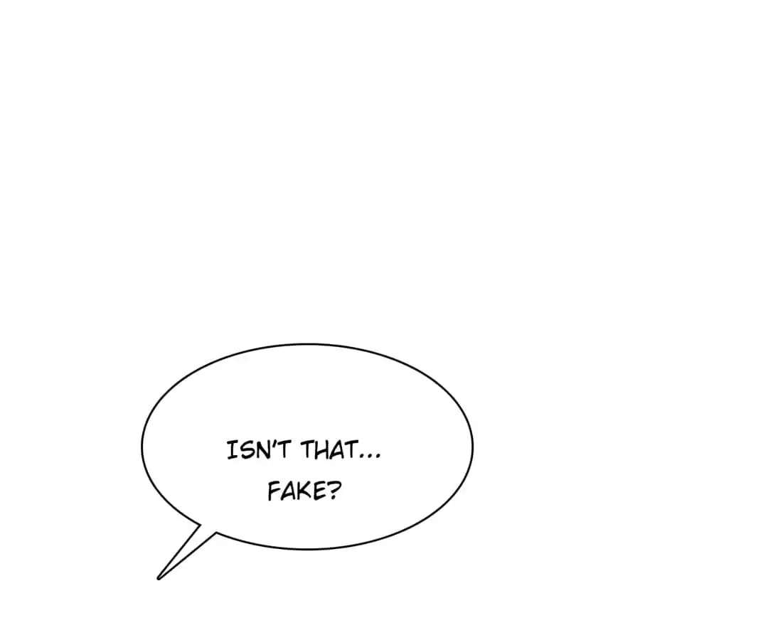 Love Trainee Chapter 20 page 12 - 