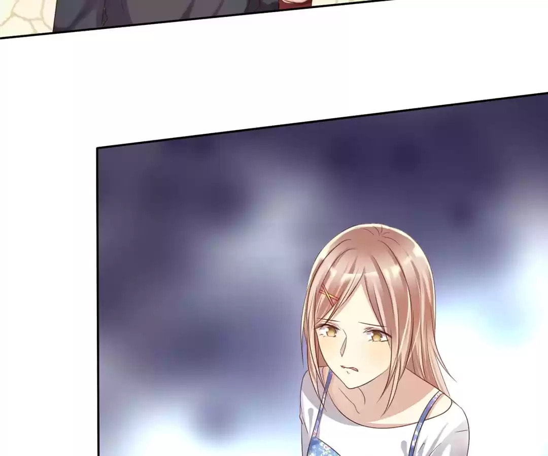 Love Trainee Chapter 20 page 14 - 