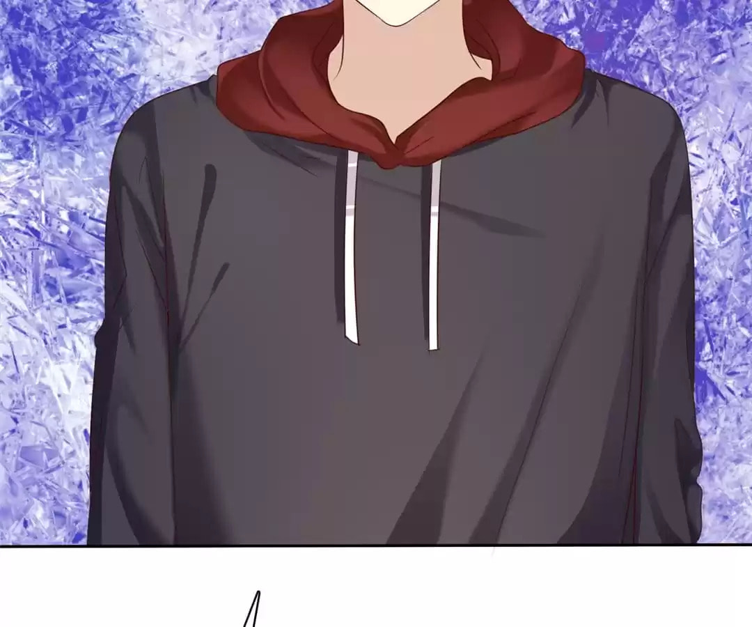 Love Trainee Chapter 20 page 19 - 