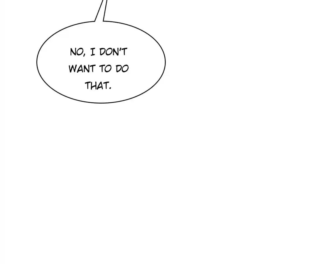 Love Trainee Chapter 20 page 20 - 