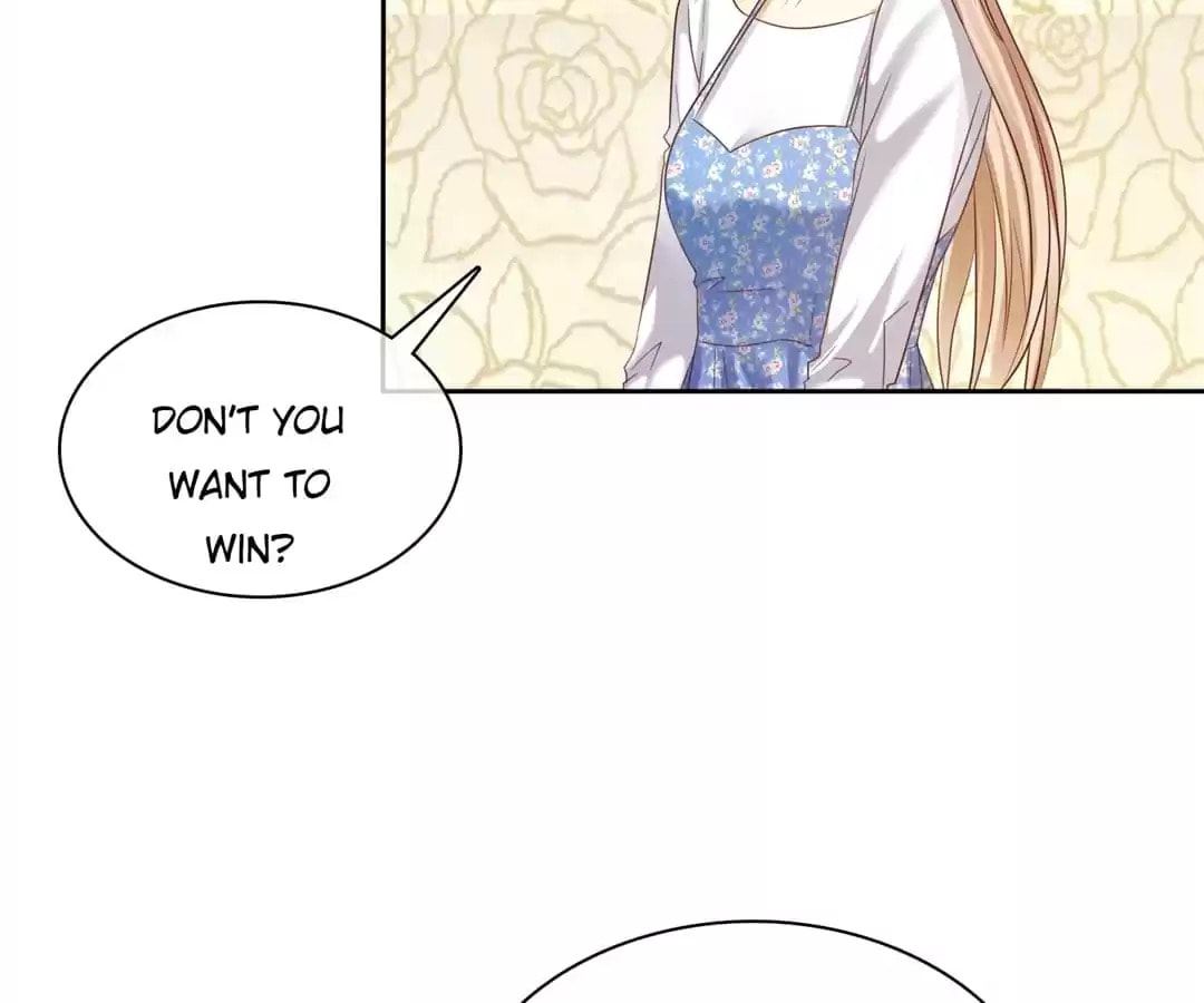 Love Trainee Chapter 20 page 22 - 