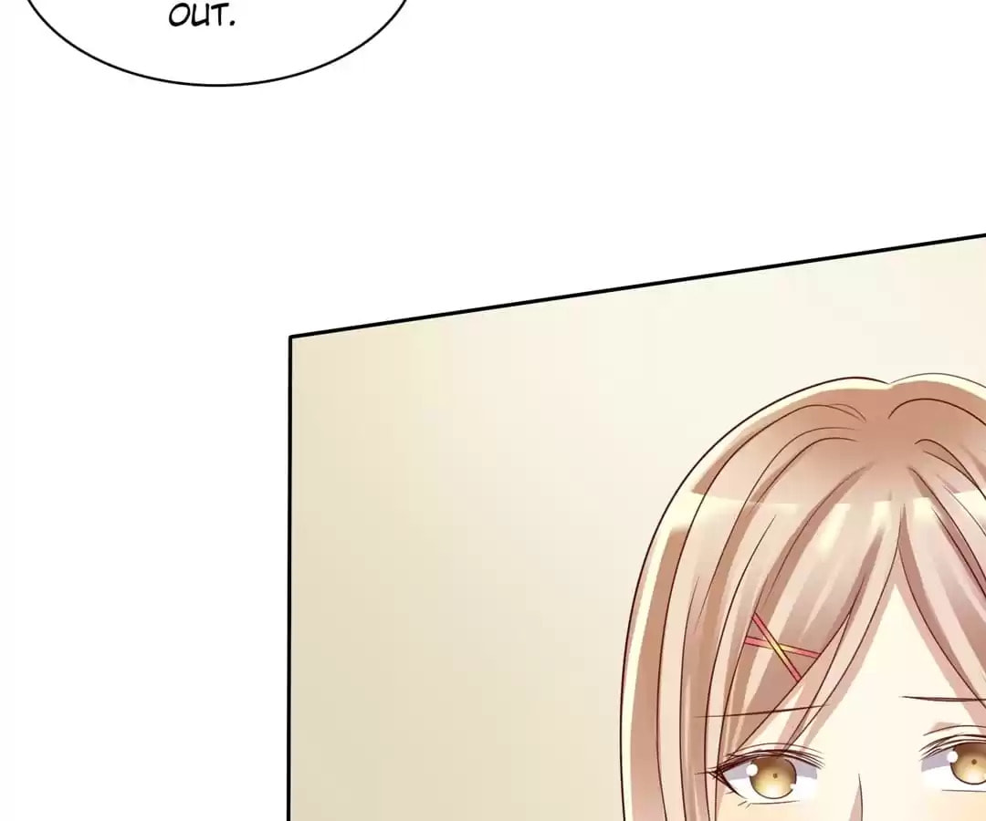 Love Trainee Chapter 20 page 25 - 