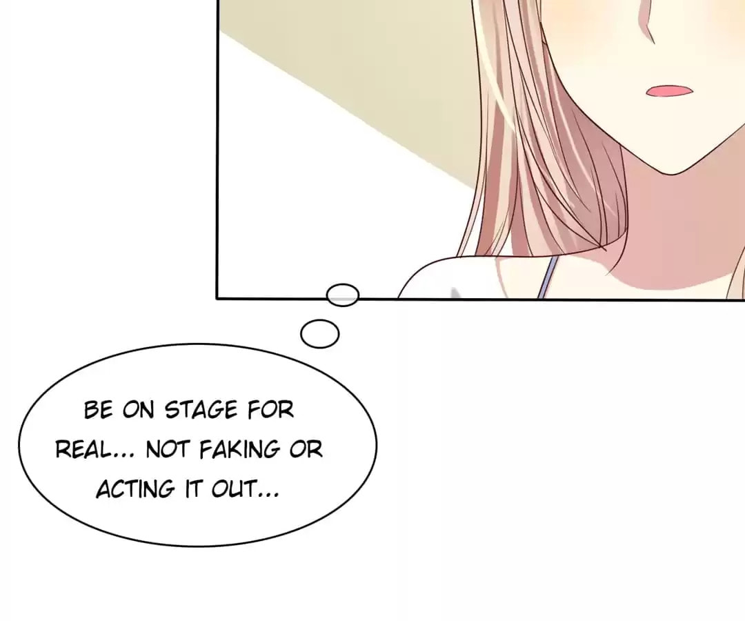 Love Trainee Chapter 20 page 26 - 