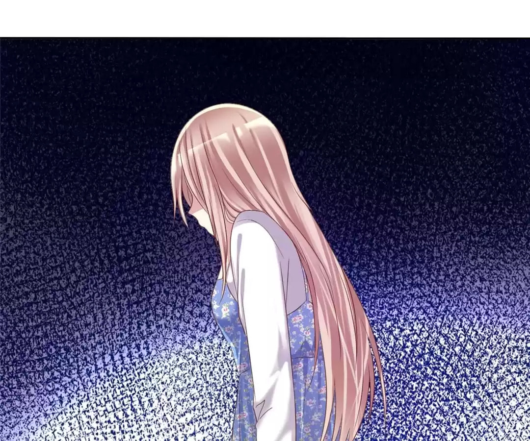Love Trainee Chapter 20 page 27 - 
