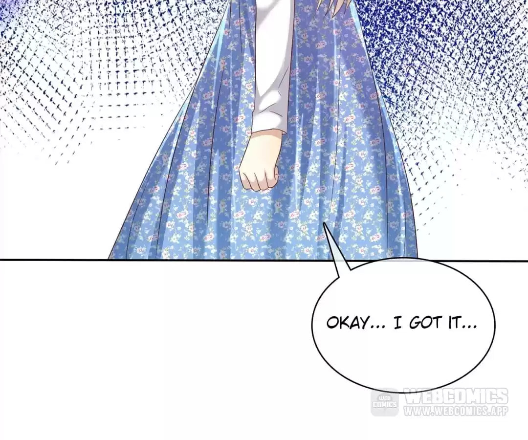 Love Trainee Chapter 20 page 28 - 