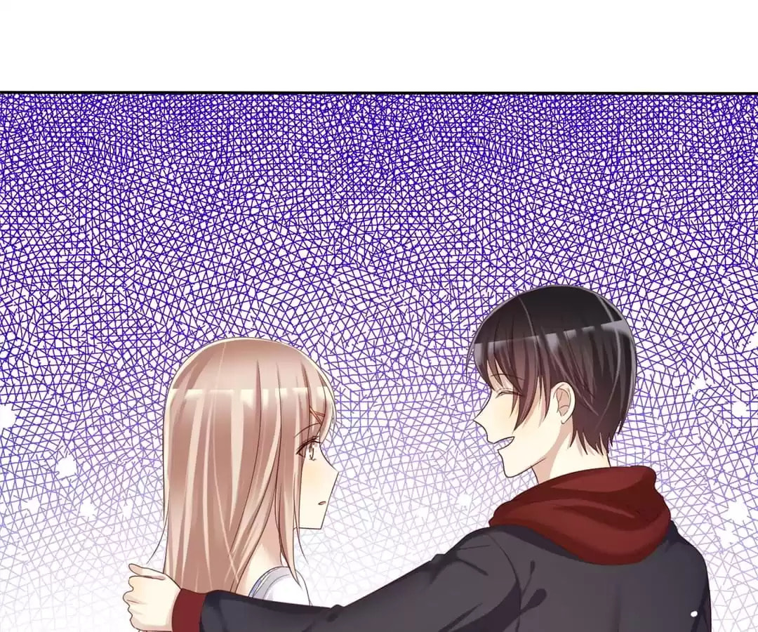 Love Trainee Chapter 20 page 29 - 
