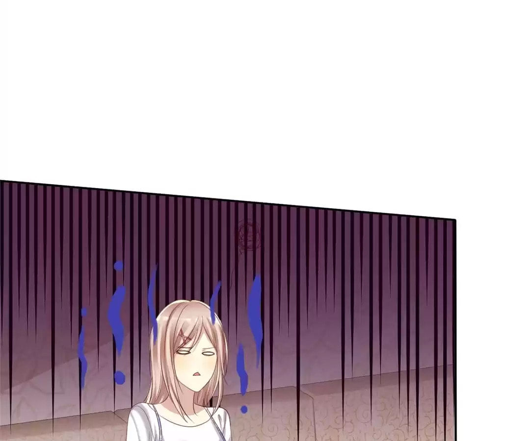 Love Trainee Chapter 20 page 33 - 