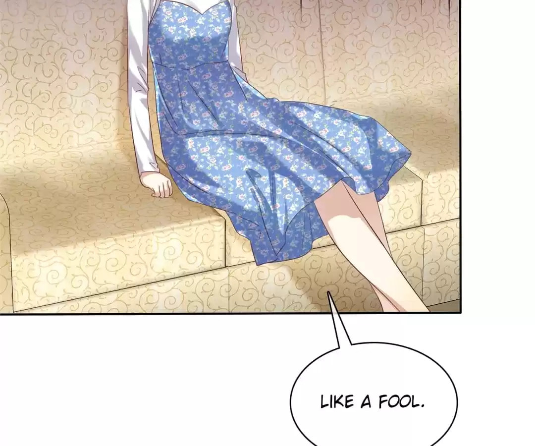 Love Trainee Chapter 20 page 34 - 