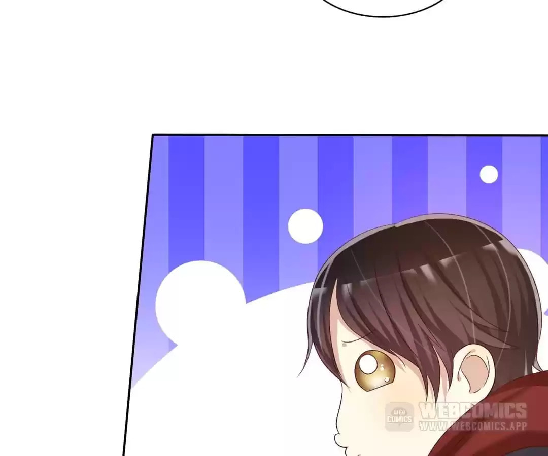 Love Trainee Chapter 20 page 35 - 