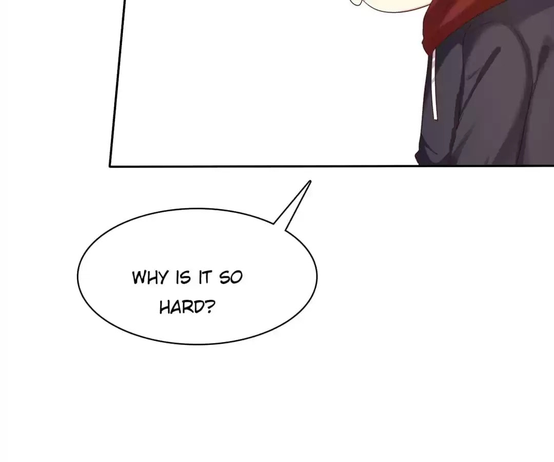 Love Trainee Chapter 20 page 36 - 
