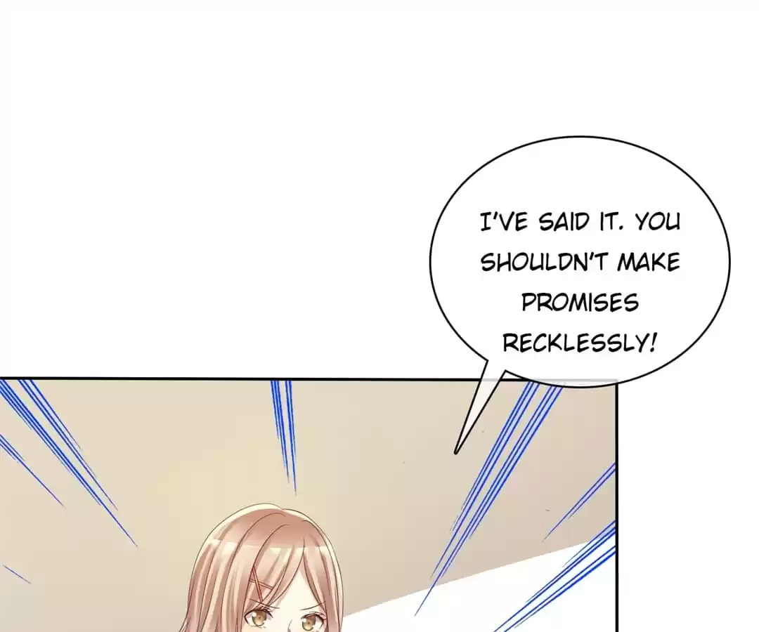 Love Trainee Chapter 20 page 37 - 