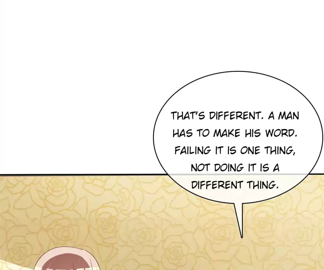 Love Trainee Chapter 20 page 39 - 