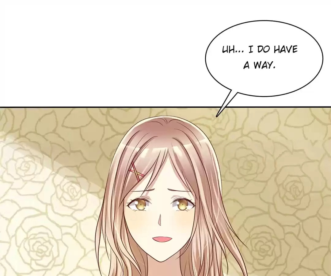 Love Trainee Chapter 20 page 5 - 