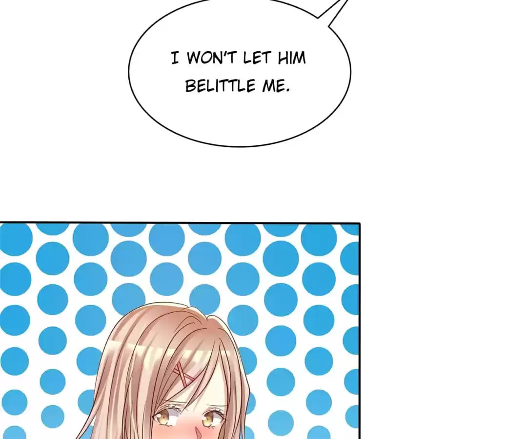 Love Trainee Chapter 20 page 41 - 