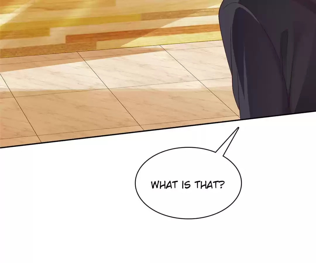 Love Trainee Chapter 20 page 44 - 