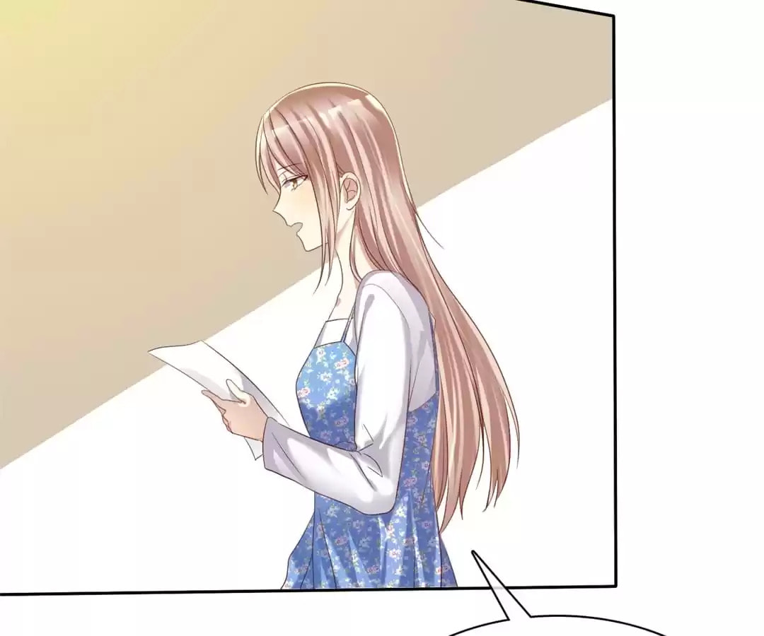 Love Trainee Chapter 20 page 47 - 