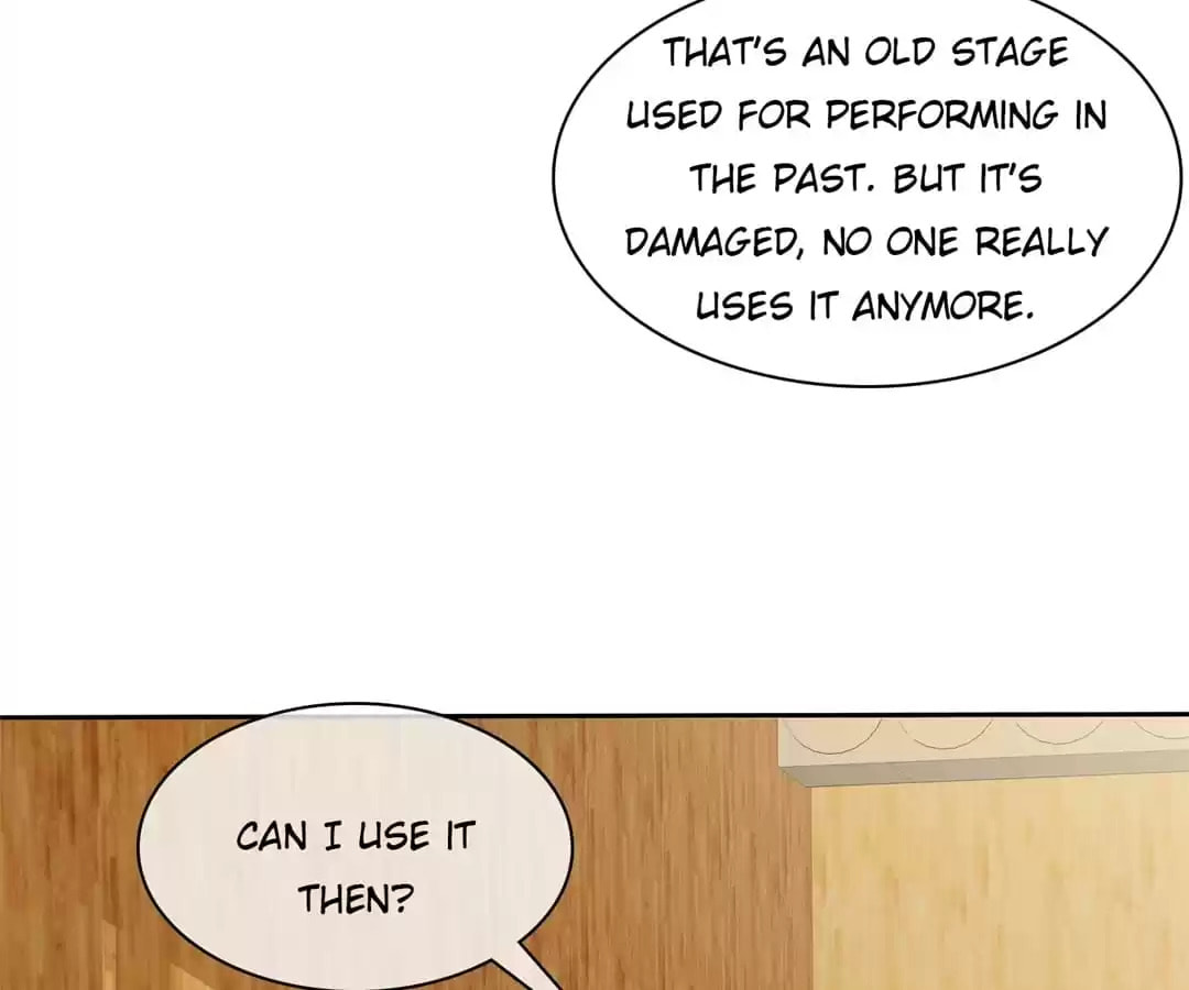 Love Trainee Chapter 20 page 48 - 