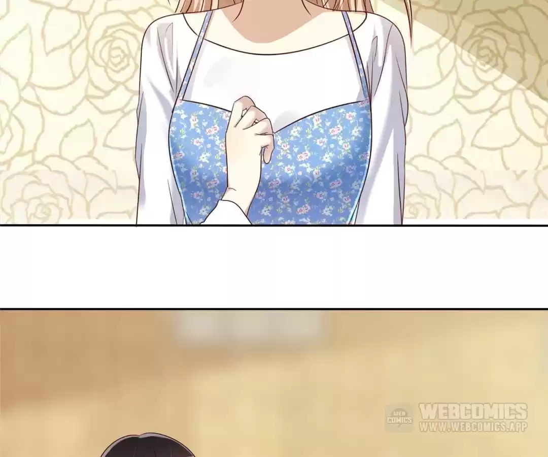 Love Trainee Chapter 20 page 6 - 