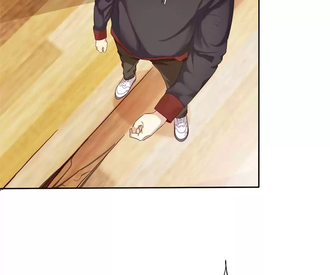 Love Trainee Chapter 20 page 51 - 