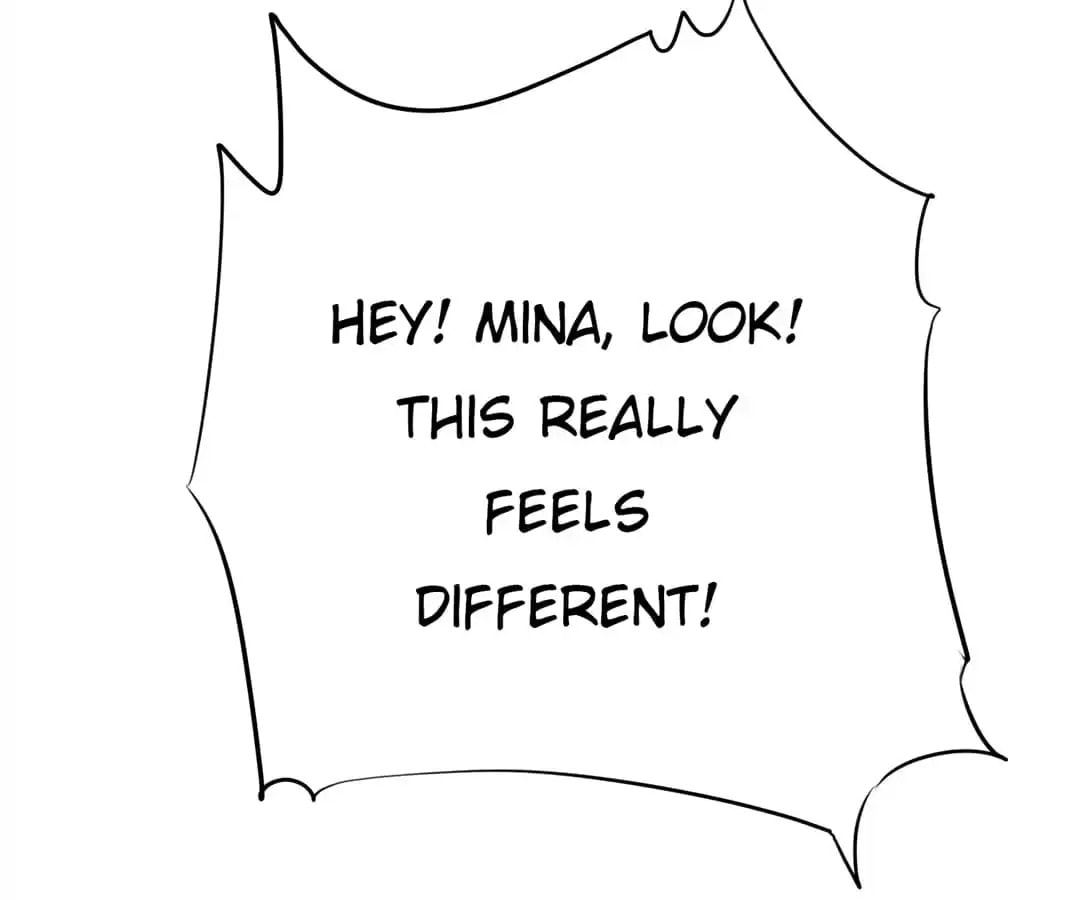 Love Trainee Chapter 20 page 52 - 