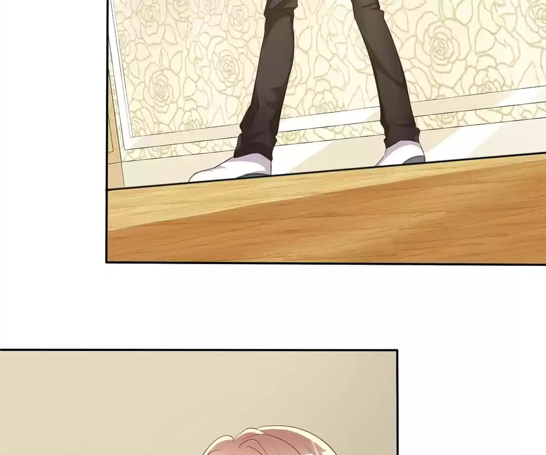 Love Trainee Chapter 20 page 54 - 