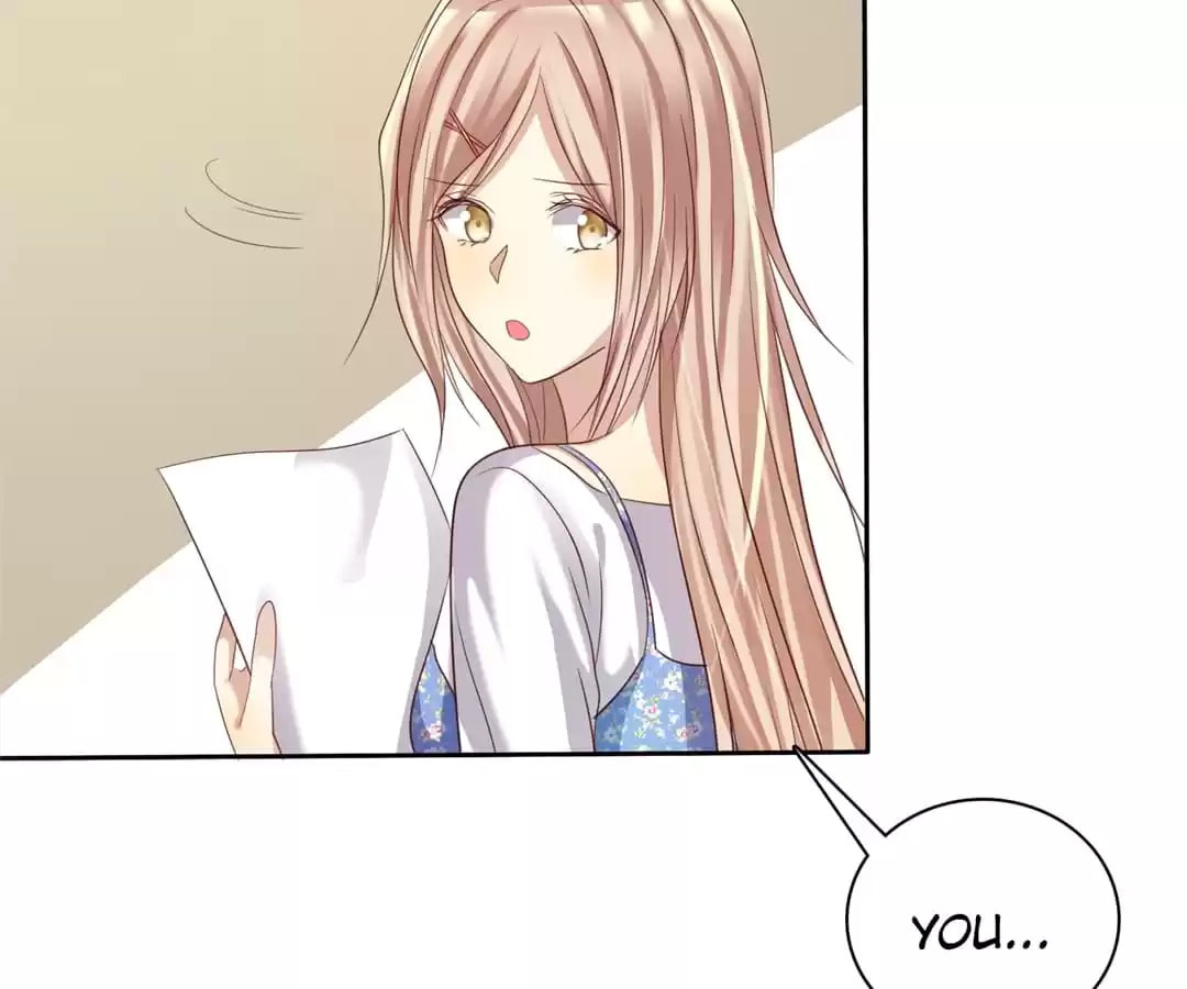 Love Trainee Chapter 20 page 55 - 