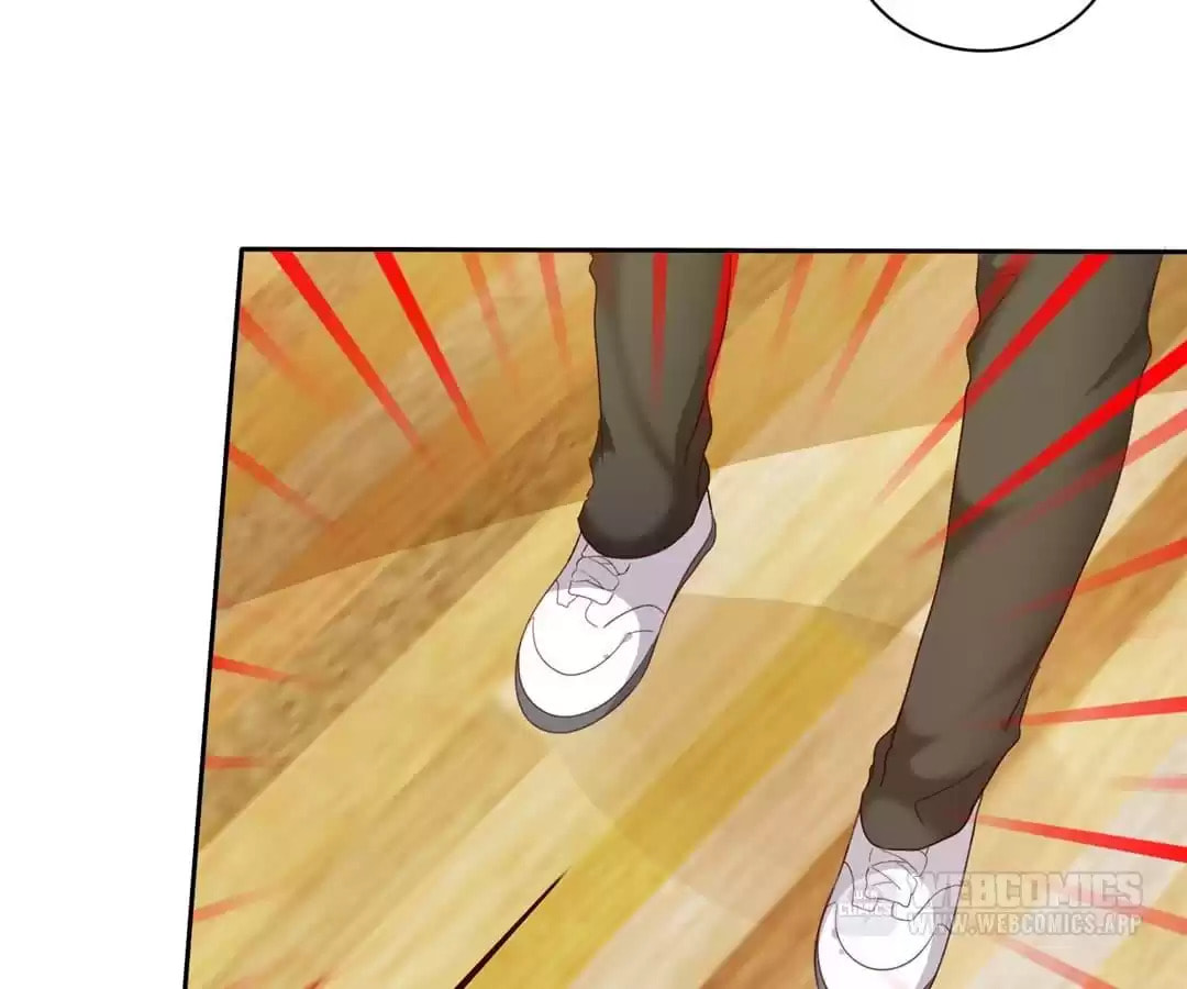 Love Trainee Chapter 20 page 56 - 