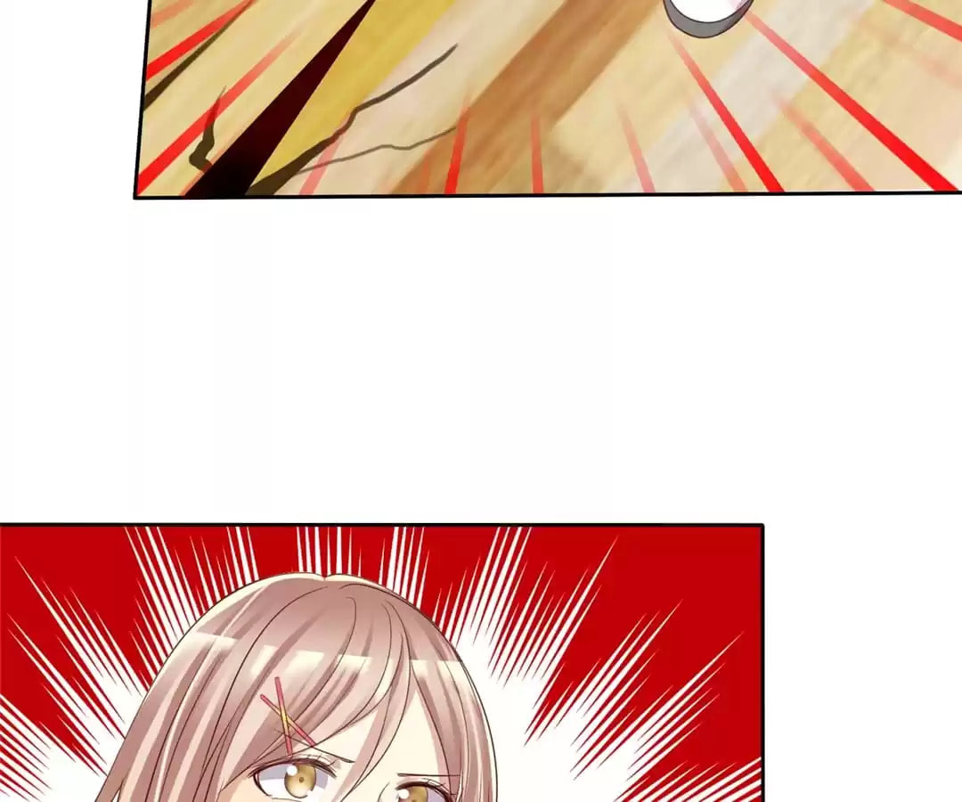 Love Trainee Chapter 20 page 57 - 