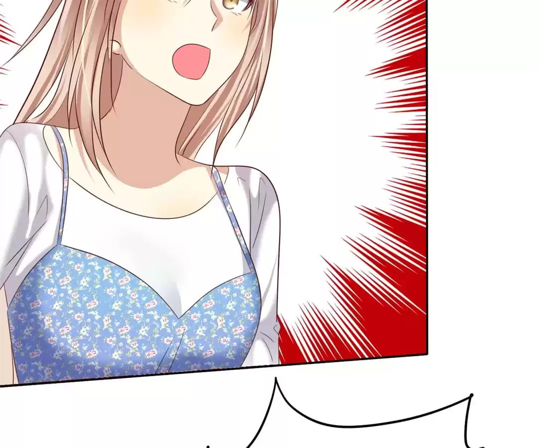 Love Trainee Chapter 20 page 58 - 