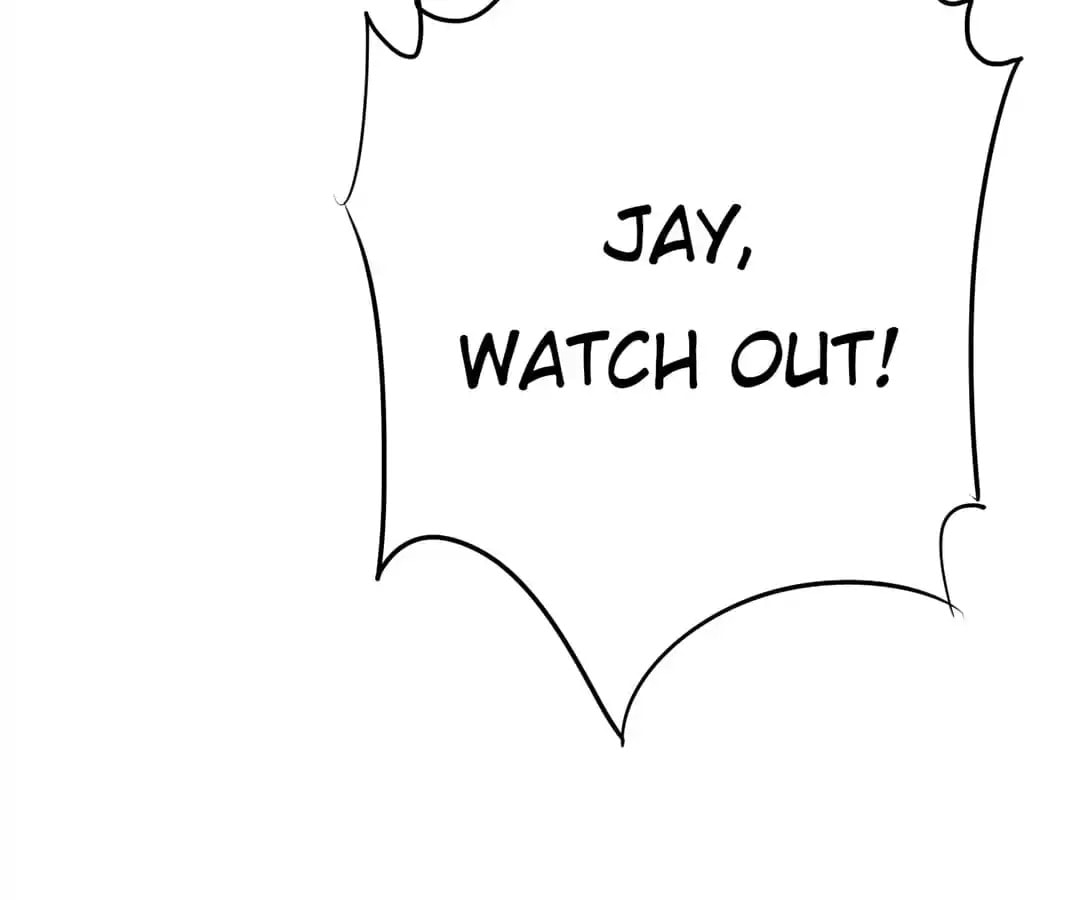Love Trainee Chapter 20 page 59 - 