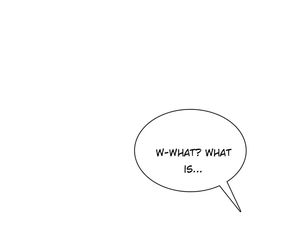 Love Trainee Chapter 20 page 60 - 