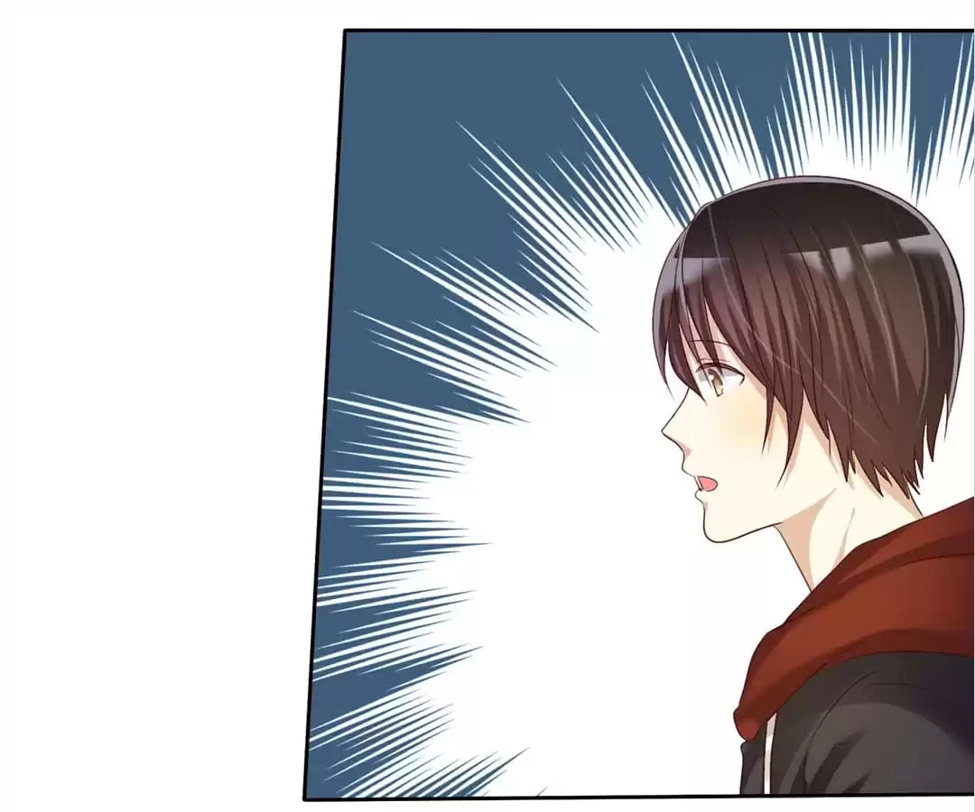 Love Trainee Chapter 20 page 61 - 