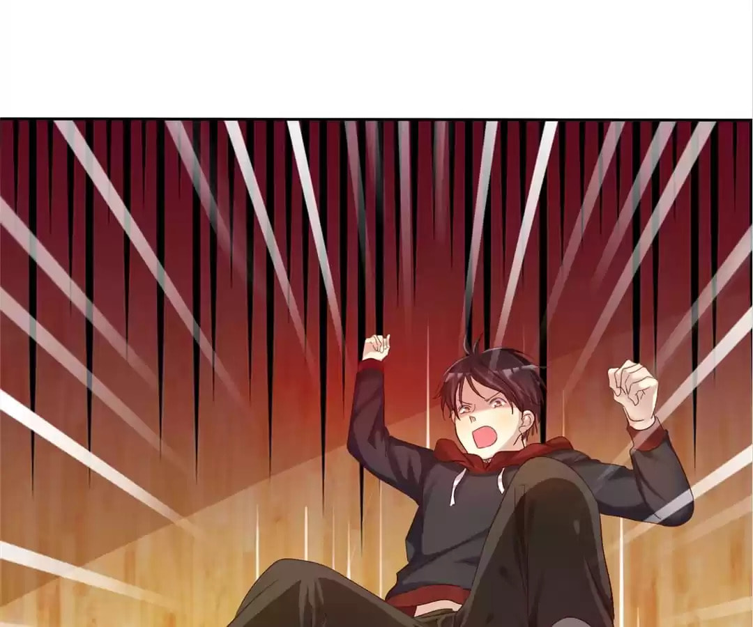 Love Trainee Chapter 20 page 62 - 
