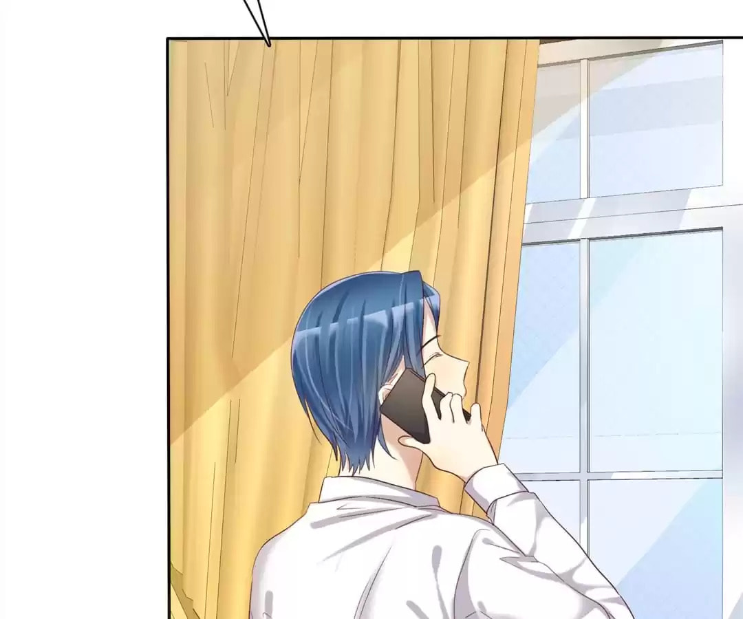 Love Trainee Chapter 21 page 11 - 