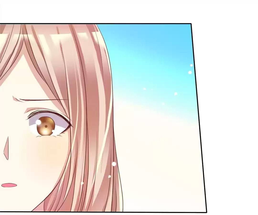 Love Trainee Chapter 21 page 29 - 