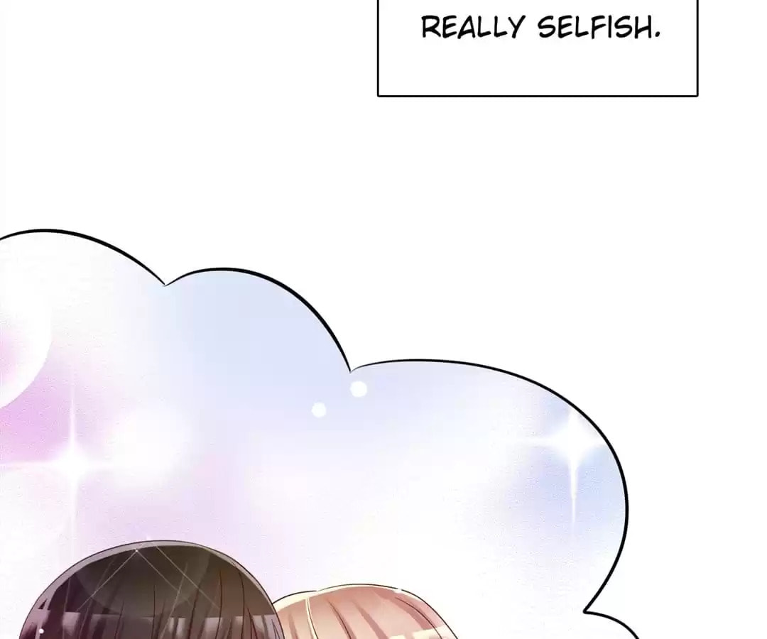 Love Trainee Chapter 21 page 32 - 